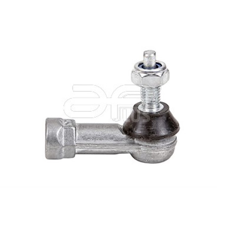 Наконечник куліси КПП правий М12х1 L=55