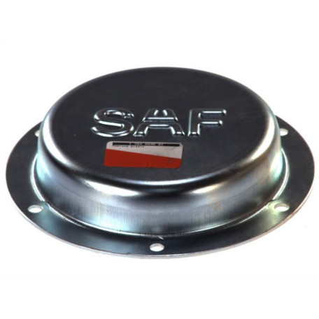 Ковпак ступиці SAF 205X39.5