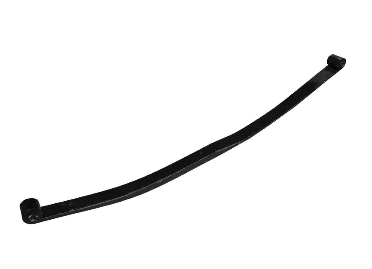 Ресора RVI 1X90-990X1115