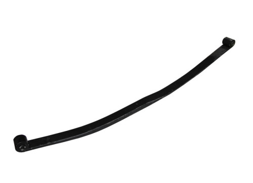 Ресора RVI 1X90-990X1115