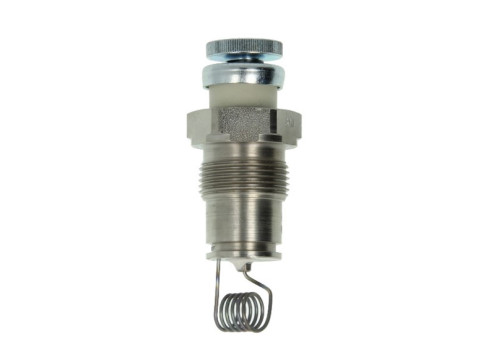 Свіча нагріву пічки WEBASTO 6V M24