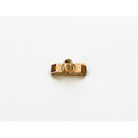 Щітка ZF 8S180,Ecolite S6-85