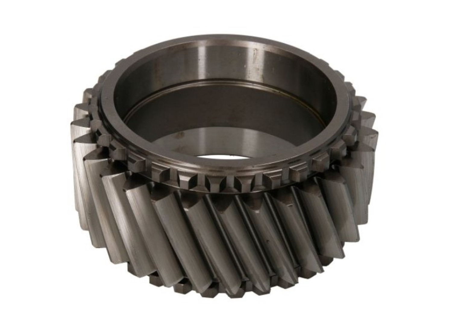 Шестерня КПП ZF (4та перед.)30Z