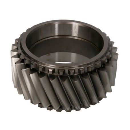 Шестерня КПП ZF (4та перед.)30Z