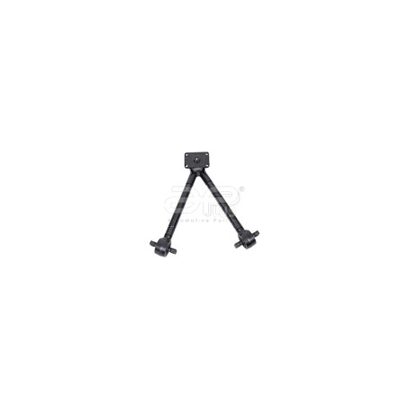 Реактивна тяга MAN TGA, TGS, TGX L=627mm