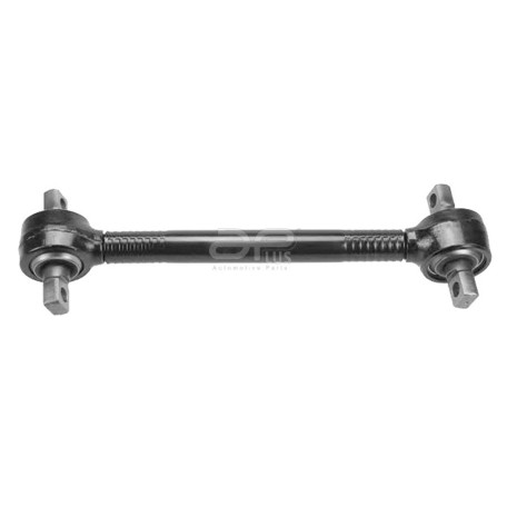 Реактивна тяга MAN TGA, TGS, TGX L=566mm