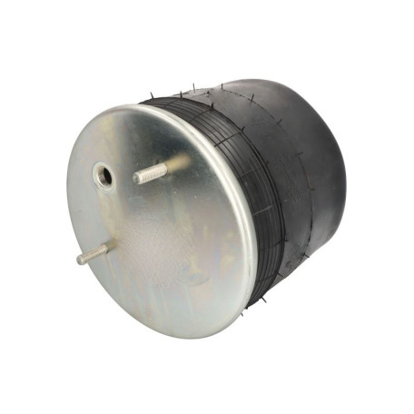 Пневмоподушка BPW 940MB з пласт. стаканом