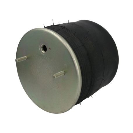 Пневмоподушка BPW 940MB з металевим стаканом