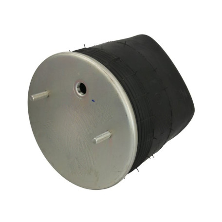 Пневмоподушка BPW 940MB без стакана