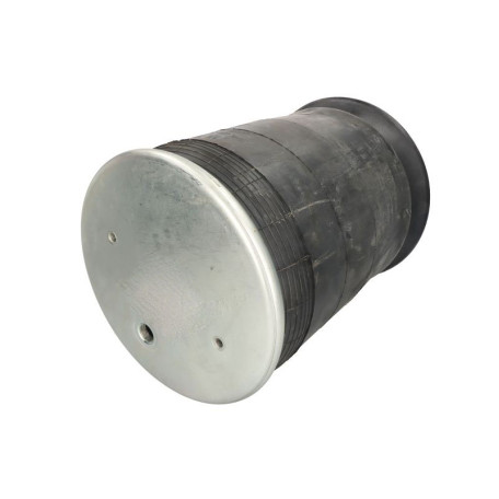 Пневмоподушка SCHMITZ 4158NP03 з пласт. стаканом