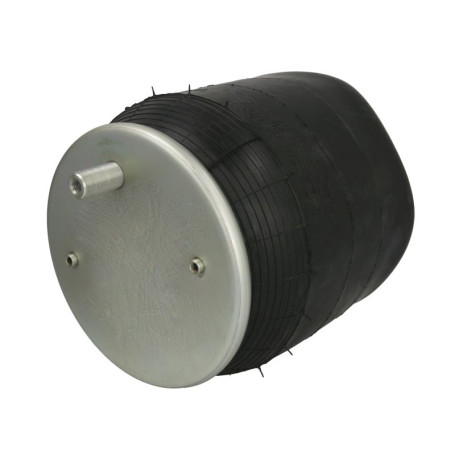 Пневмоподушка SCHMITZ 1T15MPW-9 з пластиковим стаканом