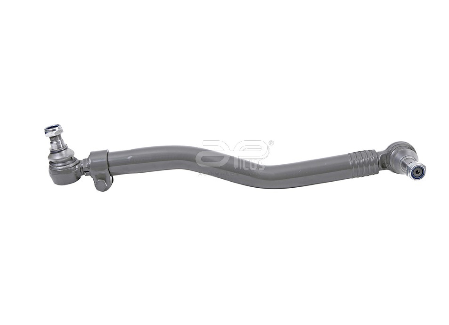 Тяга кермова RVI MAGNUM DXI12/13 повздовжня  L=700mm