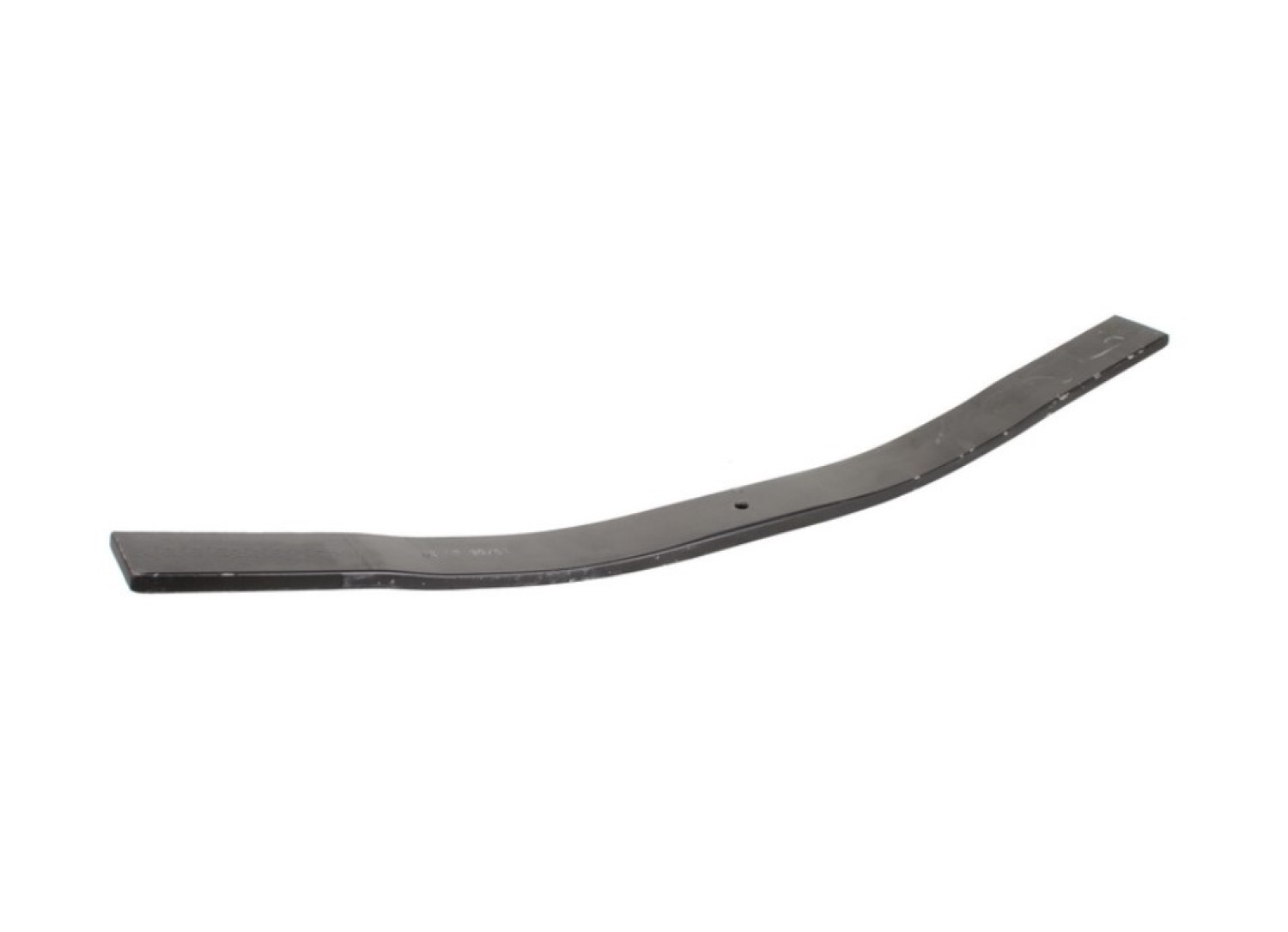 Ресора IVECO 3X100-730X730 GR.26