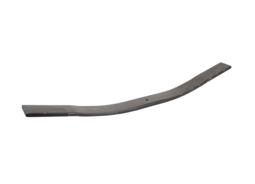 Ресора IVECO 3X100-730X730 GR.26