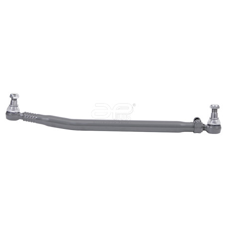 Тяга кермова DAF CF65/75/85 повздовжні L=867mm