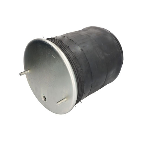 Пневмоподушка SCHMITZ,MB, SMB 4035NP02 з мет.стаканом