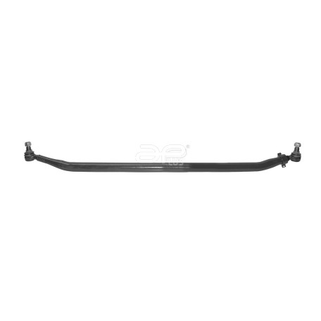 Тяга кермова RVI MIDLUM, PREMIUM поперечна  L=1613/1686mm