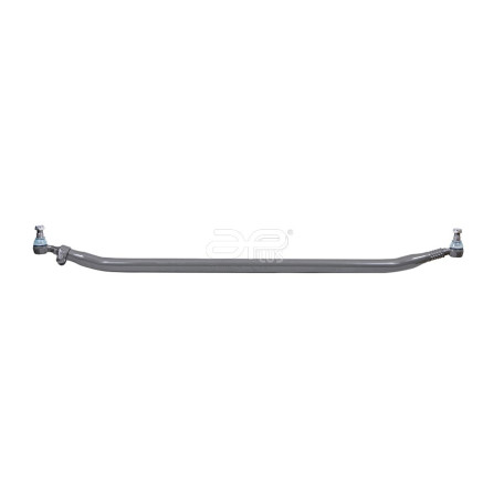 Тяга кермова RVI MAGNUM DXI, PREMIUM, VOLVO FE повздовжні L=1732mm