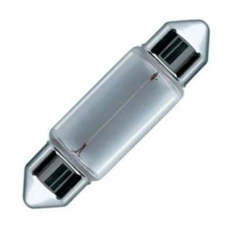 Лампа 5W C5W L=35