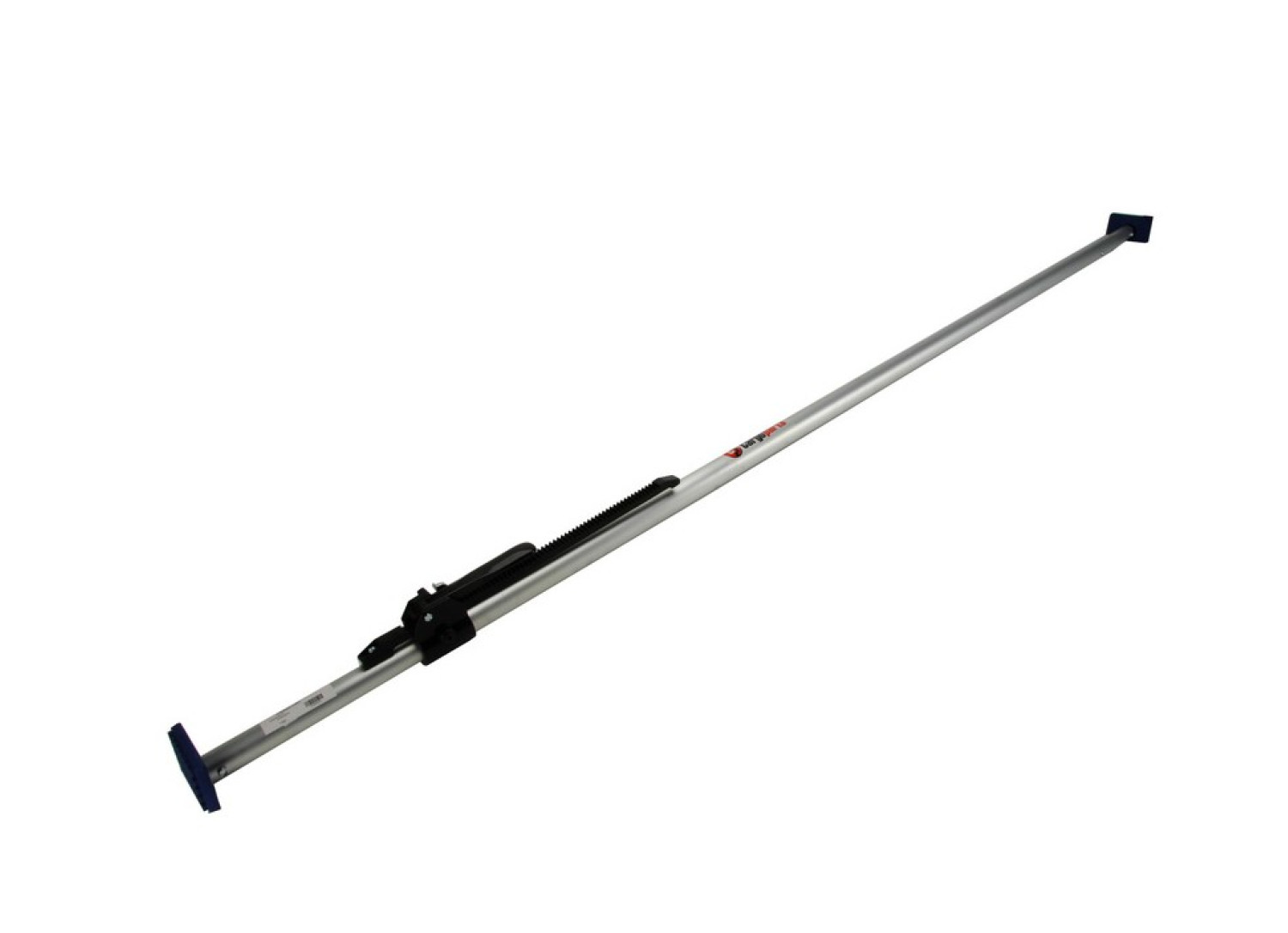 Підпорки стелі 2350-2720mm Fi42 сталева