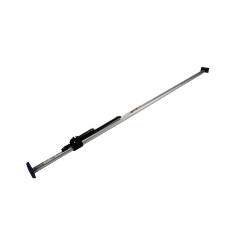 Підпорки стелі 2350-2720mm Fi42 сталева