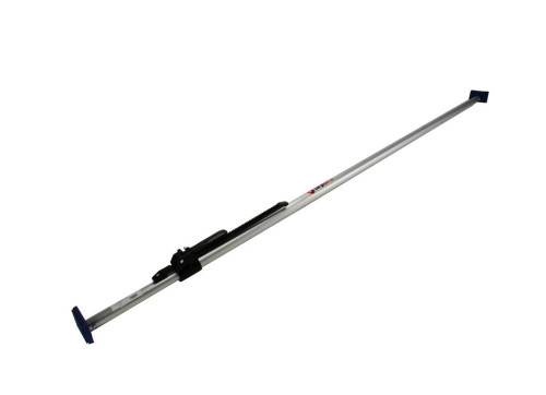 Підпорки стелі 2350-2720mm Fi42 сталева