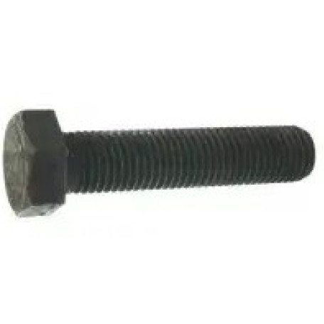 Болти M18*60*2.5/10,9 повна