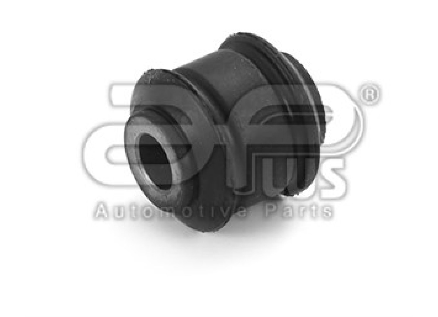 Сайлентблок стабілізатора MB VARIO, SPRINTER 12x32x36mm