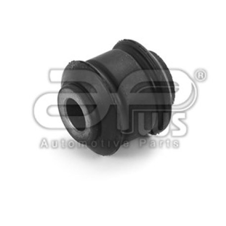 Сайлентблок стабілізатора MB VARIO, SPRINTER 12x32x36mm