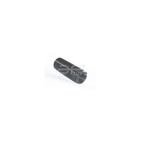 Втулка регулювання наконечника RVI, MB, DAF, IVECO, MAN M30*1.5/M38*1.5MM L-100MM