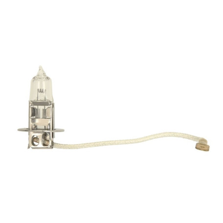 Лампа H3 70W 24V галогенова