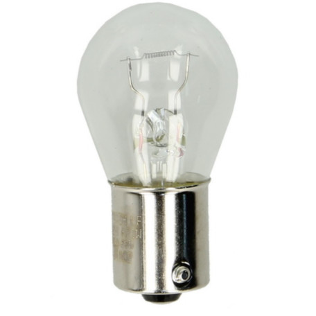 Лампа 21W P21W
