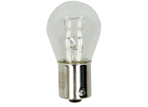 Лампа 21W P21W