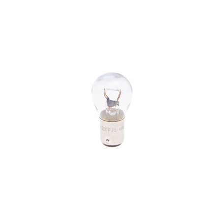 Лампа розжарювання P21/4W 12V