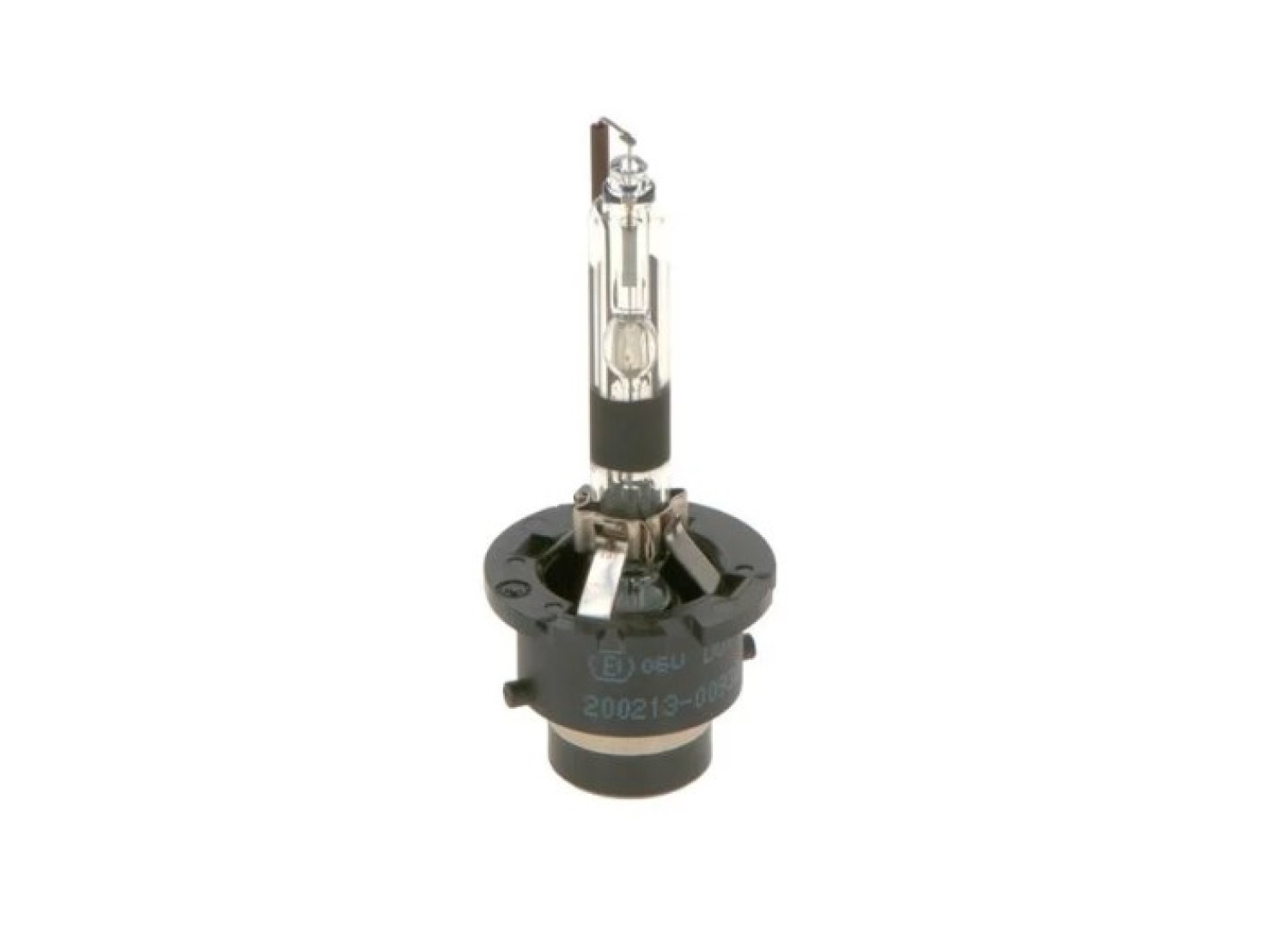 Лампа ксенонова D2R35W P32D-3