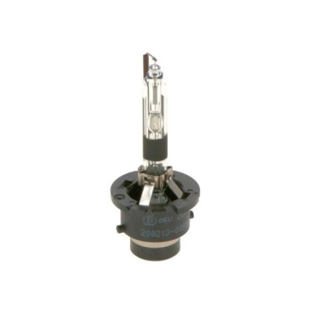Лампа ксенонова D2R35W P32D-3