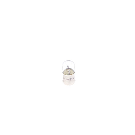 Лампа 10W R10W ECO