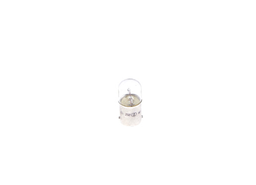 Лампа 10W R10W ECO