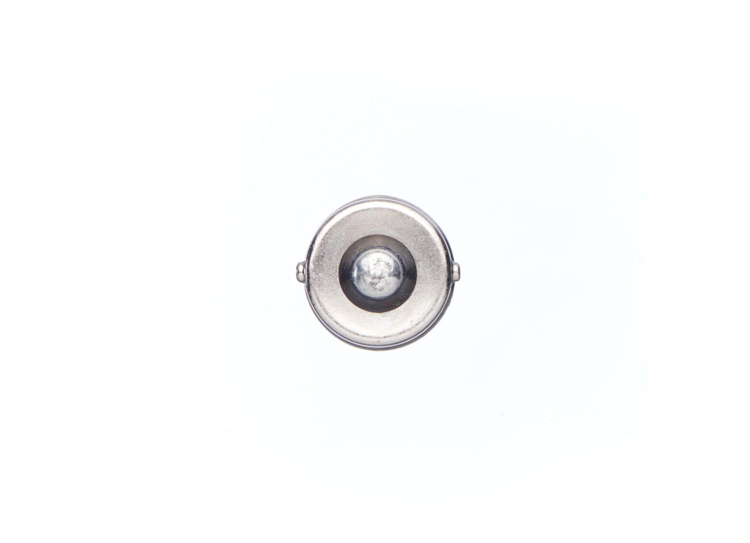 Лампа 10W R10W ECO