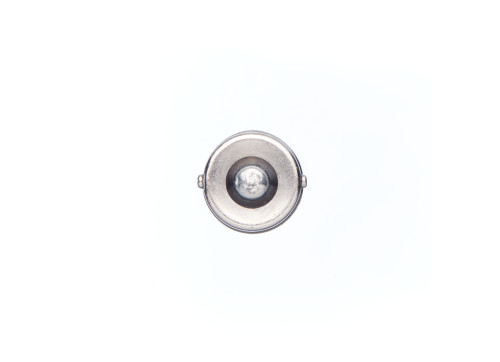Лампа 10W R10W ECO