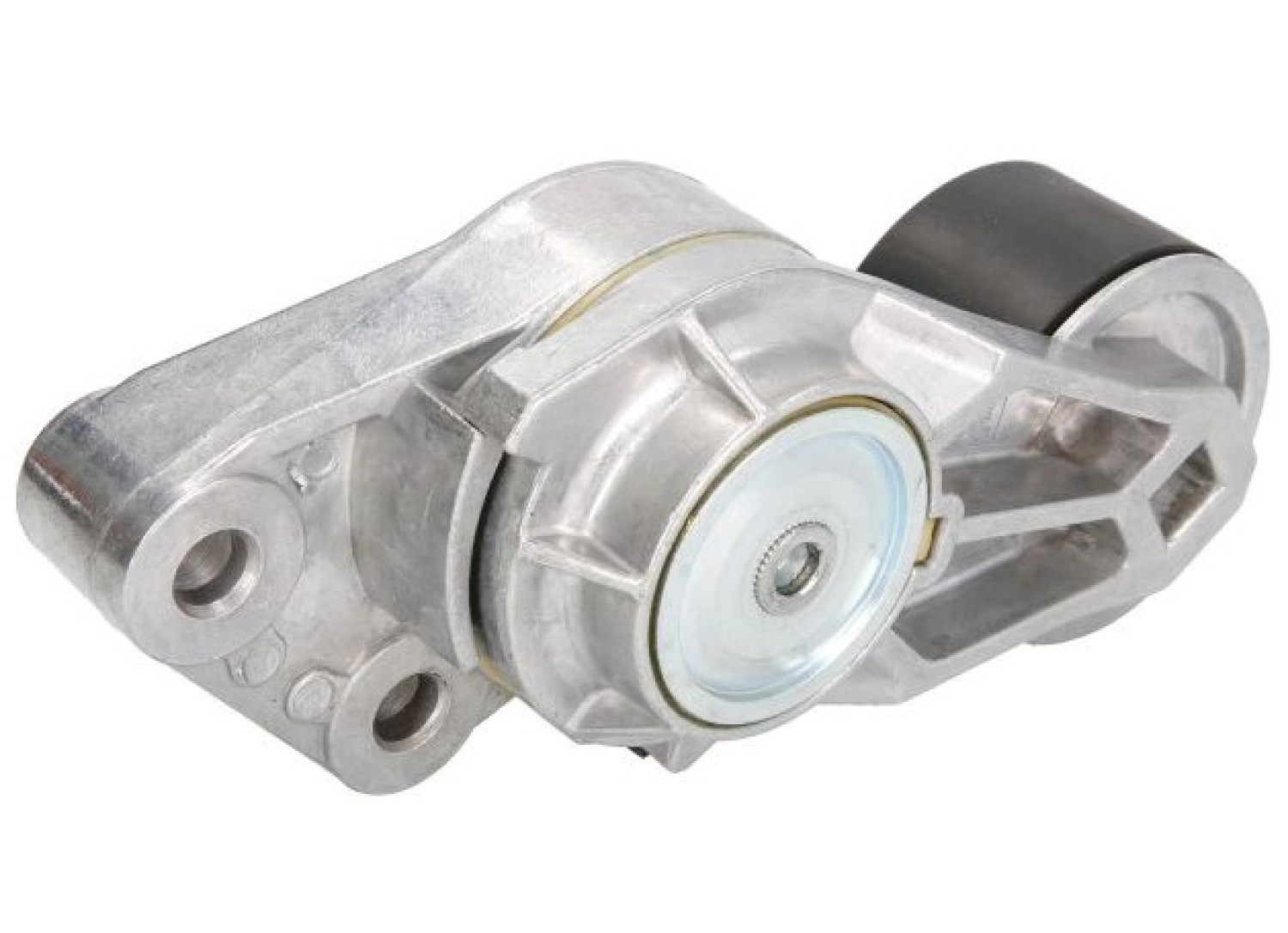 Натяжитель ремня VO.FH12 D12D,RVI AE DX