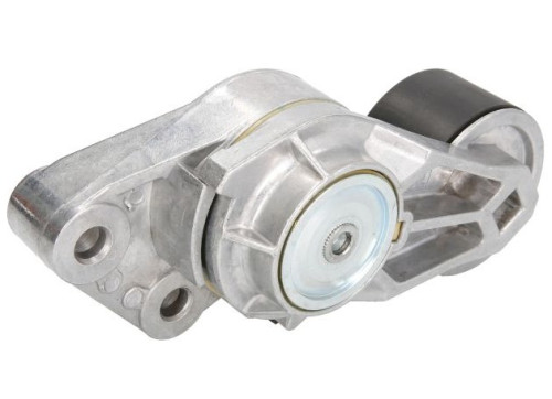 Натяжитель ремня VO.FH12 D12D,RVI AE DX