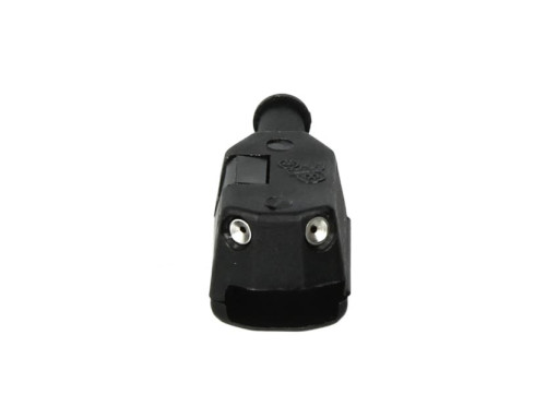 Форсунка склоомивача MAN TGA, TGL I, TGM I, TGS I, TGX I VOLVO FH12, FH16, FL10, FL6, FL7