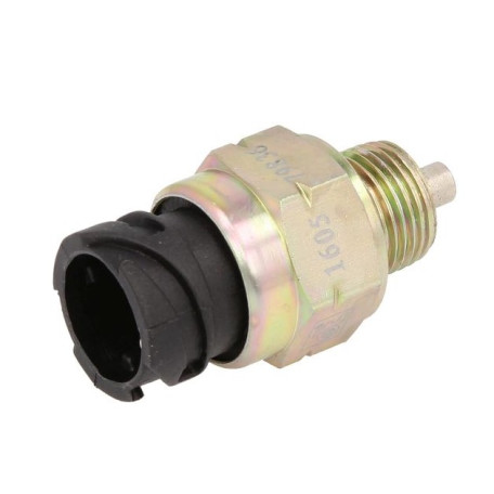 Датчик заднього ходу DAF CF/XF95,105 / виключення