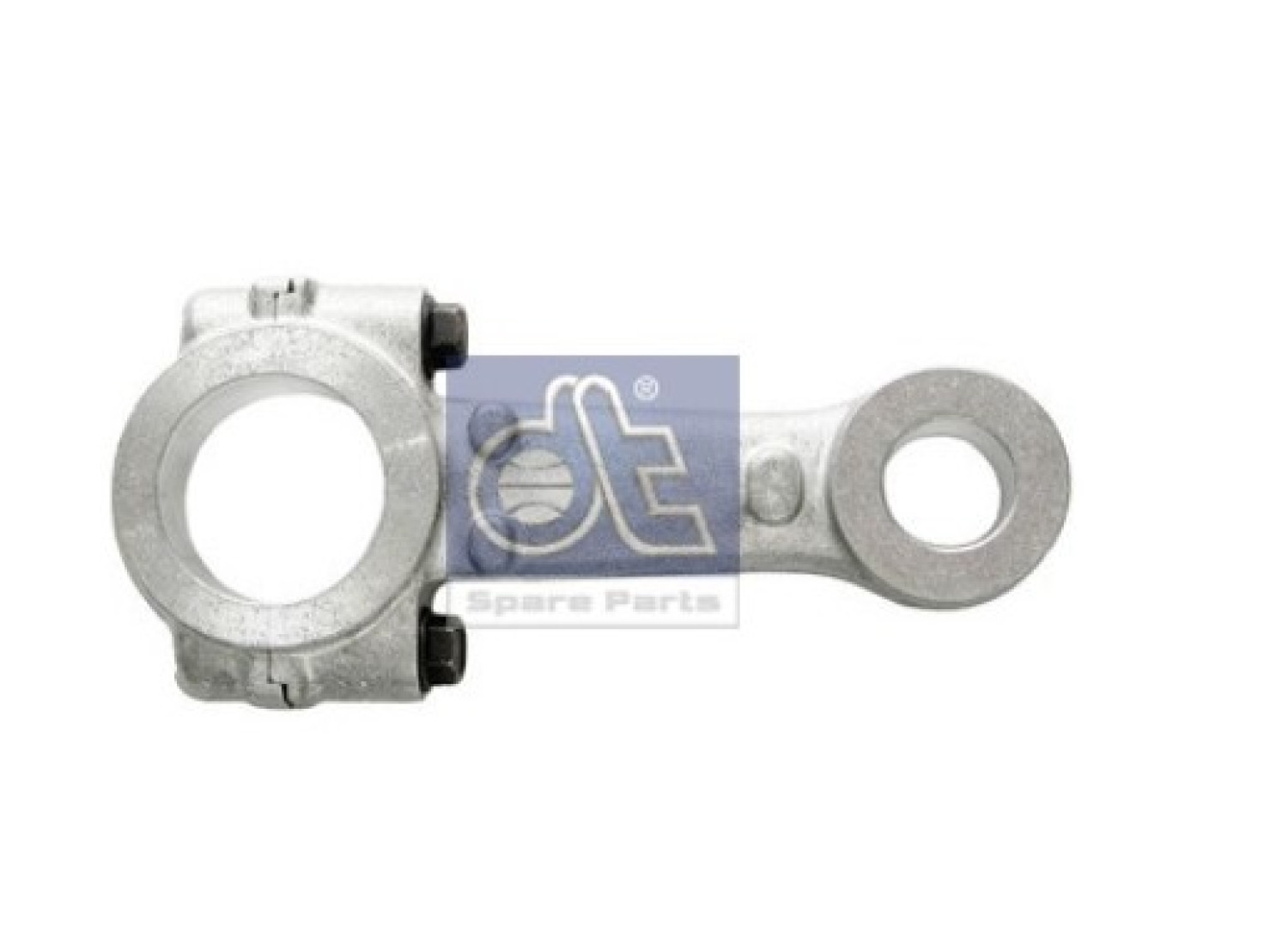 Шатун компресора MAN, MB401-442