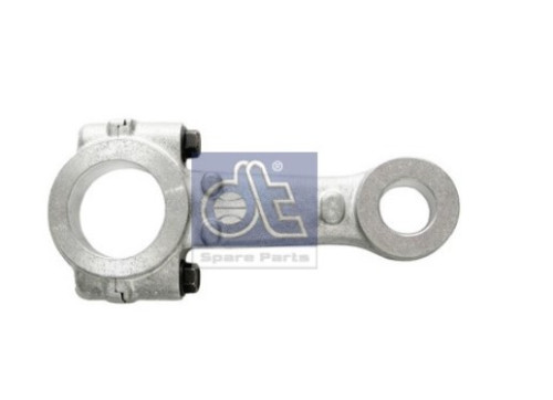 Шатун компресора MAN, MB401-442