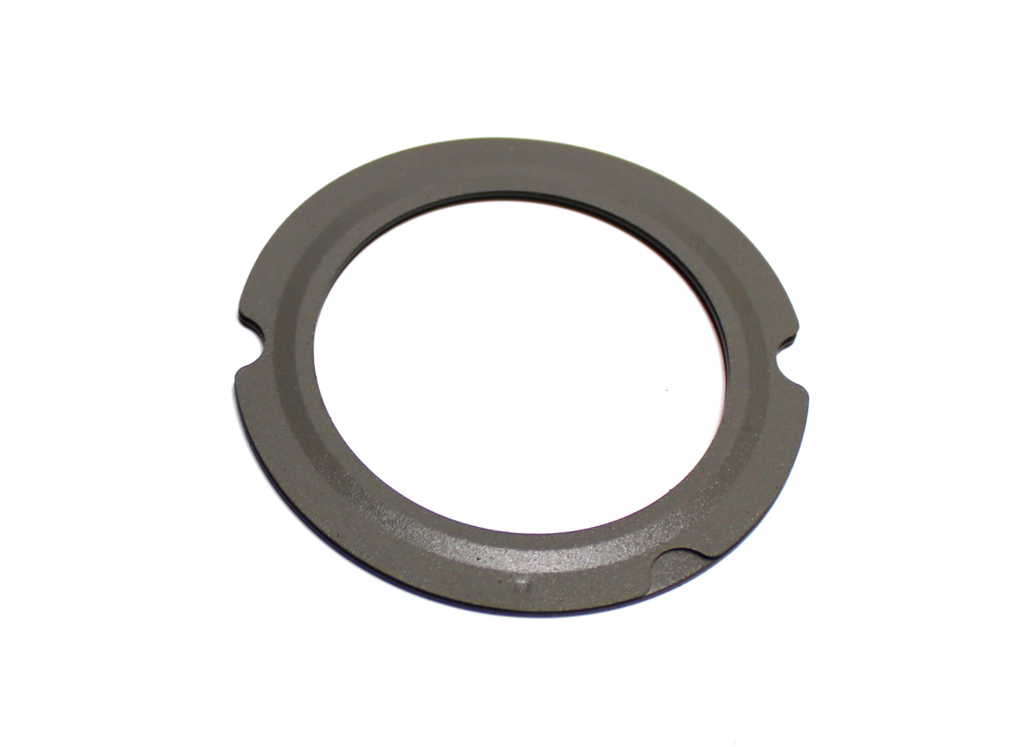 Прокладка системи EGR DAF XF/CF MX-13 EURO6