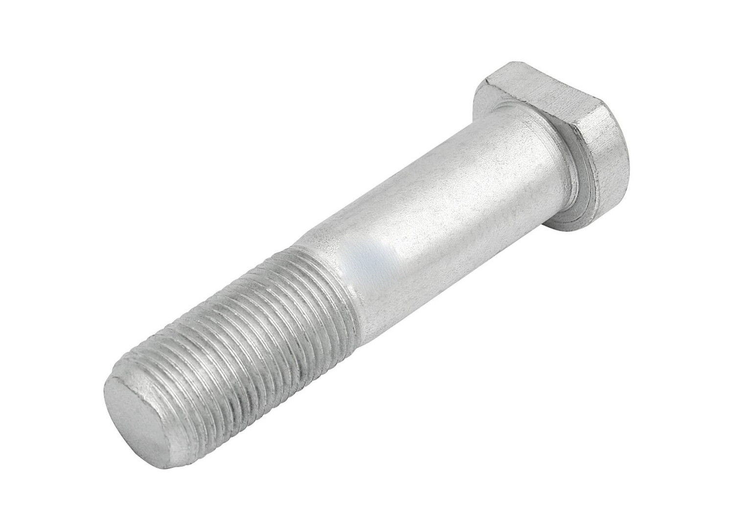 Шпилька колеса MB М18*1,5*83