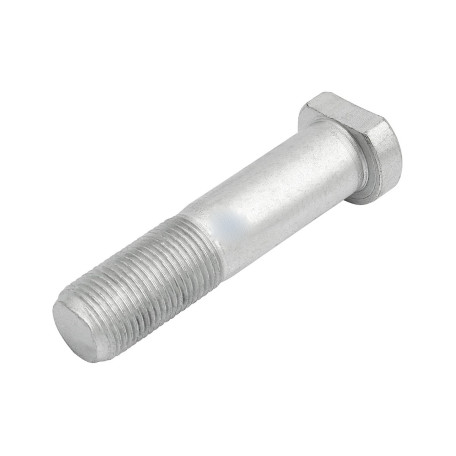 Шпилька колеса MB М18*1,5*83