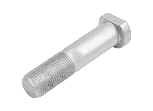 Шпилька колеса MB М18*1,5*83